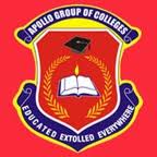 college-image